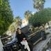 Profile Picture of Mark Assad (@mark.assad.12) on Facebook