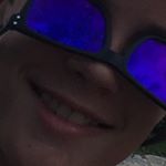 Profile Picture of Josh Hankinson (@josh_hankinson___) on Instagram