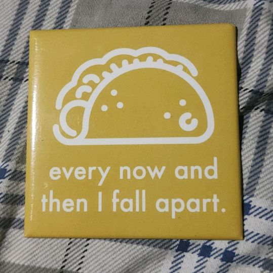 Profile Picture of Steven Nobles (@user35626095) on Tiktok