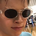 Profile Picture of Miles James Eichenberger (@m.j.e.spam) on Instagram