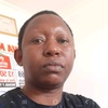 Profile Picture of Michael Tesha (@michaeltesha) on Tiktok