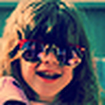 Profile Picture of Sam Waters (@blubber_cat) on Flickr