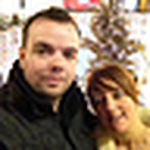 Profile Picture of Chris And Lindsey Marsh (@chris and lindsey marsh) on Flickr