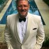 Profile Picture of Robert Winston (@robertwinston597) on Tiktok
