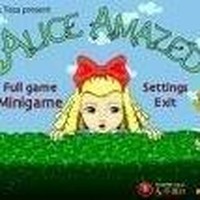Profile Picture of Alice Mack (@alice-mack-11) on Quora