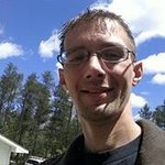 Adam Stilwell - Instagram Profile Picture of Adam Stilwell (@adamstilwell) on Instagram