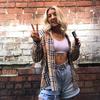 Maria McFadden - Tiktok Profile Picture of Maria McFadden (@@mariamcfadden) on Tiktok
