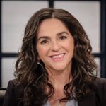 Profile Picture of Anne Marcotte (@anne.marcotte) on Instagram