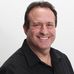 Profile Picture of Ray Horwitz (@ray.horwitz.7) on Facebook