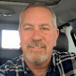 Profile Picture of Steve Ridenour (@sridenour52) on Instagram