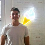 Jesse Lee - Instagram Profile Picture of Jesse Lee (@jesse_lee79) on Instagram