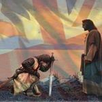 Profile Picture of David Templar (@coachdavidz) on Instagram