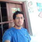 Profile Picture of armando isaac Luzardoni (@armando20_82hotmail.c969785894) on Instagram