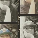 Profile Picture of grisel Melissa pichardo Colón (@griselmelissapichardocolon) on Instagram