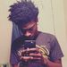 Profile Picture of Linwood Manning (@linwoodmanning) on Pinterest