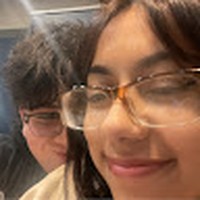 Profile Picture of Bryan Medrano (@bryan-medrano-21) on Quora