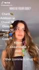 Profile Picture of   Addison rae... (@addisonre._.fanpage06) on Tiktok