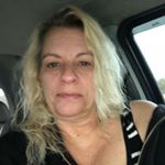 Profile Picture of Lisa Seaton (@seaton3169) on Instagram