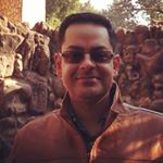 Profile Picture of Atul Chopra (@atulchopra8) on Instagram