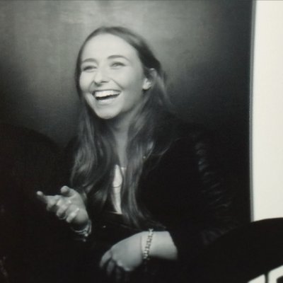 Profile Picture of Lily Bryant (@lilylouisaa) on Twitter