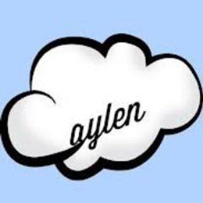 Profile Picture of Shiloh Rose Ellis (@shilohrose_) on Twitter