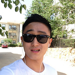 Profile Picture of Jeong Woo Ryu (@ryuqae) on Flickr