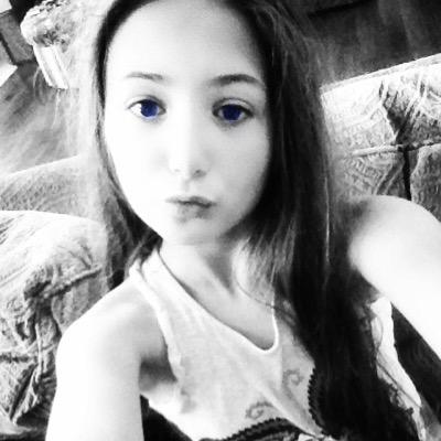 Gabrielle Rossi - Twitter Profile Picture of Gabrielle Rossi (@GabrielleRossi4) on Twitter