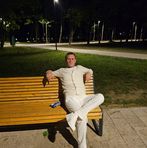 Profile Picture of David Barseghyan (@david.barseghyan.3344) on Facebook