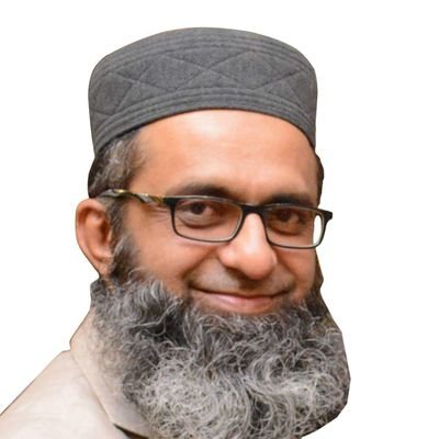 Profile Picture of Mian Jamshaid Tahir (@MJamshaidTahir) on Twitter