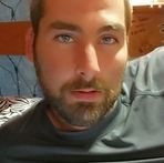 Profile Picture of Jason Curtis (@jason.curtis.7564) on Facebook