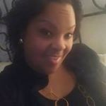 Profile Picture of Kim Holliday (@kimhollid) on Instagram