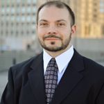 Profile Picture of Caleb Park (@closewithcaleb) on Instagram