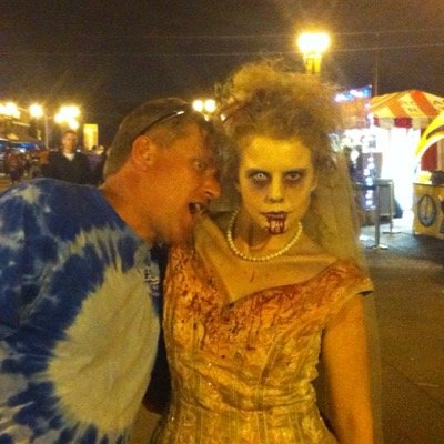 Profile Picture of Robert Loesch (@RLoesch2) on Twitter