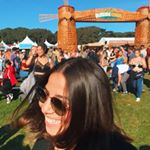 Profile Picture of Luisa Pedroza (@luisapedroza) on Instagram