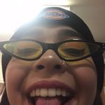 Profile Picture of Maisie Brinsdon (@maisie._.brinsdon) on Instagram