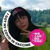 Profile Picture of Ruthie Kephart (@ruthie.kephart.9) on Facebook