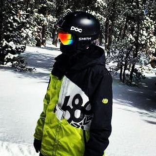 Profile Picture of الملك آدم الأول (@adam_wier) on Twitter