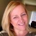 Profile Picture of Lisa Avramov (@lma1770) on Pinterest