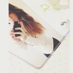 Profile Picture of jasmine bateman is perfection✨ (@chinsforjazzy) on Instagram