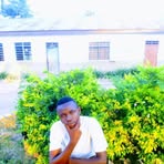 Profile Picture of Robert Paul (@Robert-Paul) on Facebook