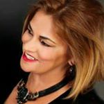 Profile Picture of Ruth Miranda (@ruth3413) on Instagram