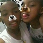 Profile Picture of richard_luiz (@richardluiz24637) on Instagram