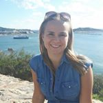 Profile Picture of Laura (@laura_mohr_) on Instagram