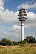Profile Picture of Le Mesnil-Esnard - Wikipediaon Wikipedia