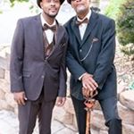 Profile Picture of Glenn Parrish (@glenn.parrish1) on Instagram