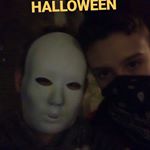 Profile Picture of Marco Carrano (@carrano499) on Instagram