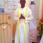 james kanu - Instagram Profile Picture of james kanu (@jameskanu1153) on Instagram