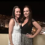 Paula Wallis - Facebook Profile Picture of Paula Wallis (@paula.wallis.94) on Facebook