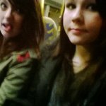 Profile Picture of Kaitlin fitzpatrick (@kaitlinloljkxox) on Instagram