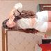 Profile Picture of Jacquelyn GH (@jacquelyn.gh) on Facebook
